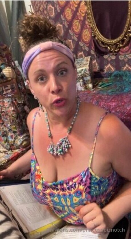 Thebza nice pornstar galleries