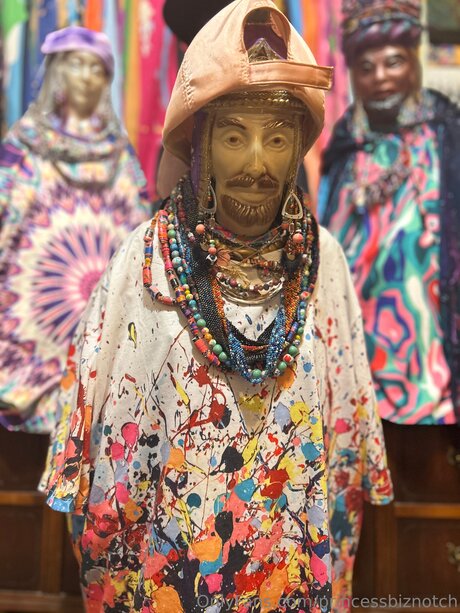 unknown onlyfans nudes pictures