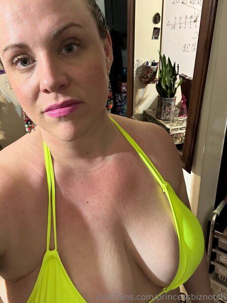 bbw hairy pussy onlyfans hd pics