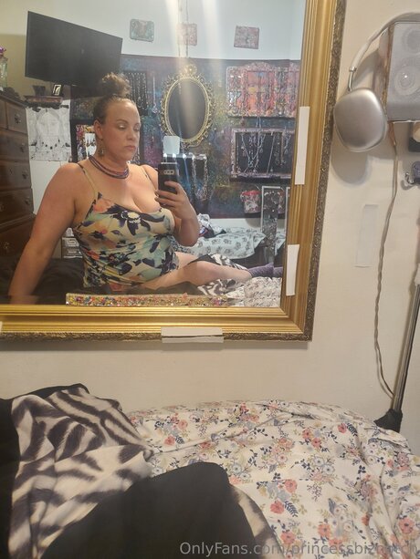 Thebza xxx pornstar pics