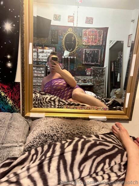 Thebza model beautiful pics