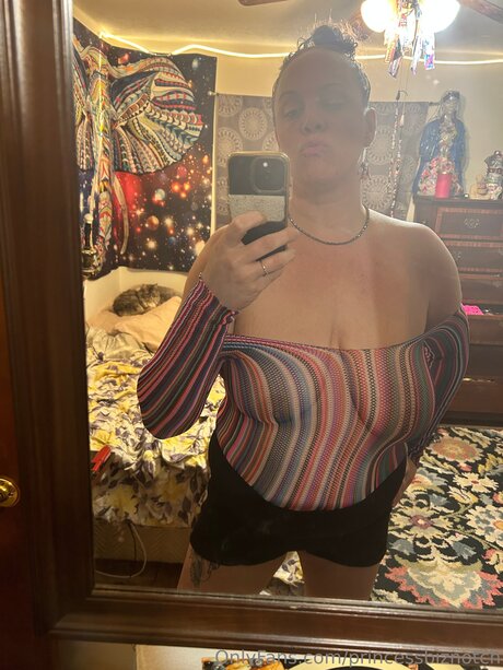 bdsm slave onlyfans art xxx picture