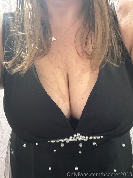 Bsecret2019 star high quality archive