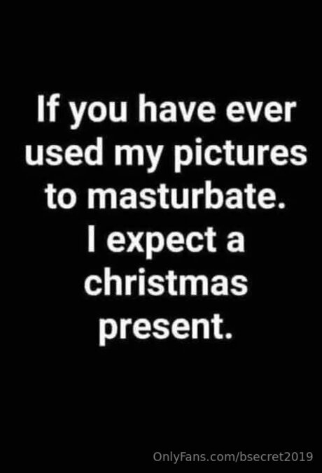 curly ebony onlyfans beautiful xxx gallery