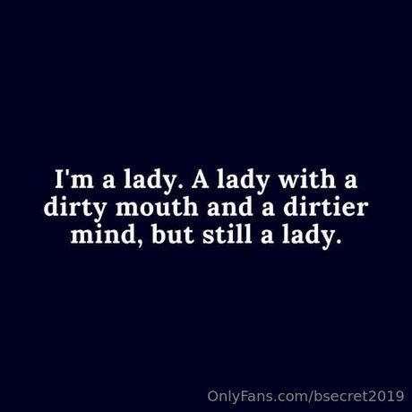 Bsecret2019 free star pictures