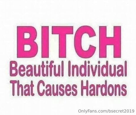 pregnant teacher onlyfans sexy xxx img