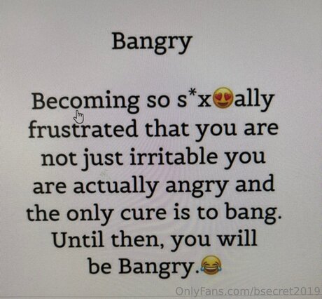 Bsecret2019 sexy model pictures