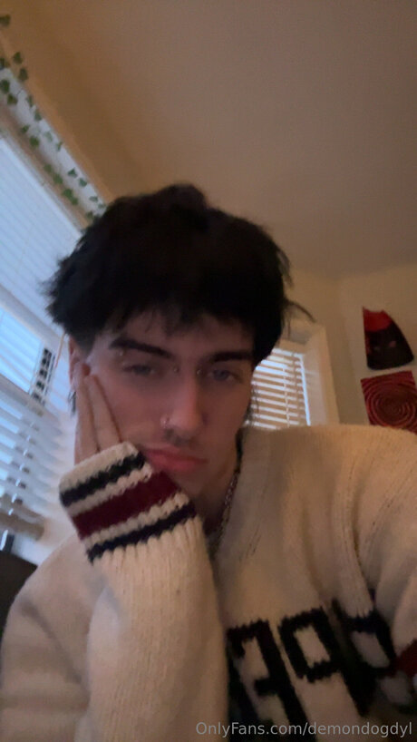 Demondogdyl pornstar hd photo