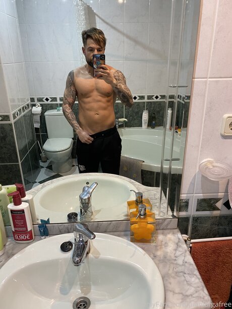 Juanlargafree nudes pornstar pic