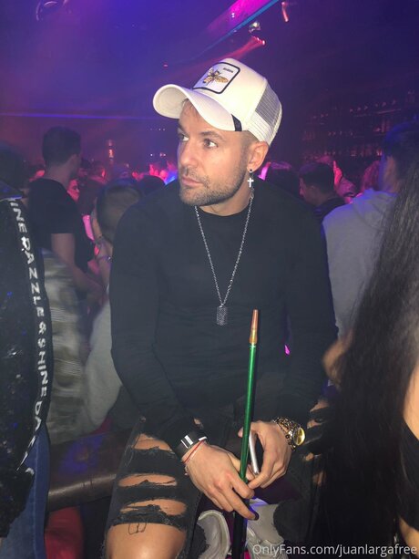 Juanlargafree pornstar nice galleries