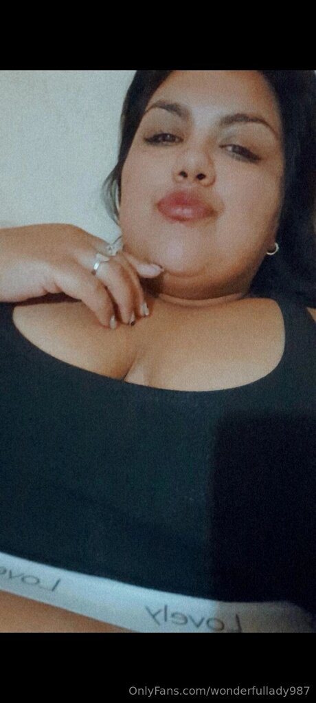 arab pawg onlyfans hot porn picture