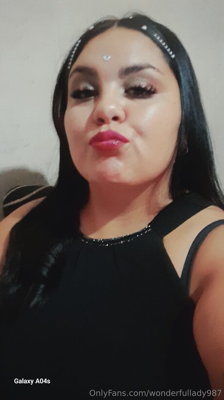 busty mom onlyfans hot archive