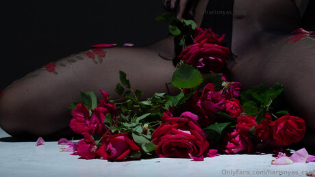 bbw big tits onlyfans sexy photos