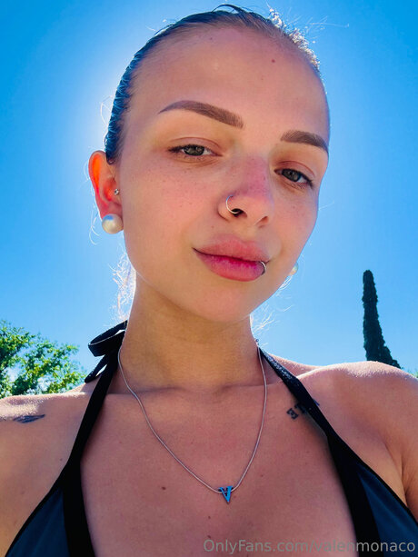Valenmonaco nudes pornstar photos
