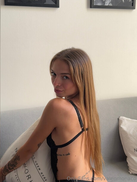 Valenmonaco high quality actress gallery