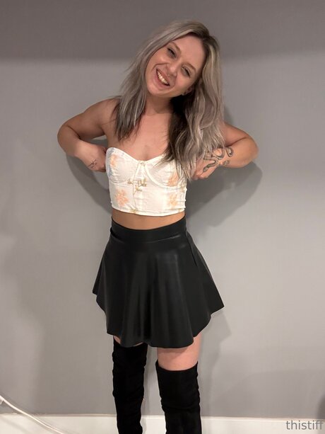 Peachkissie star galleries