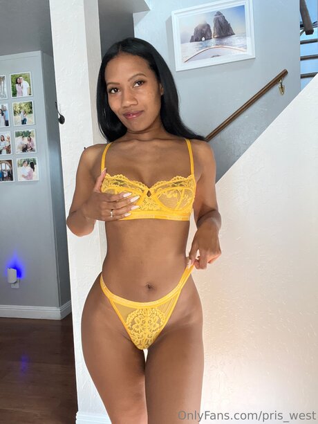 Pris West Free erotic pornstar galleries