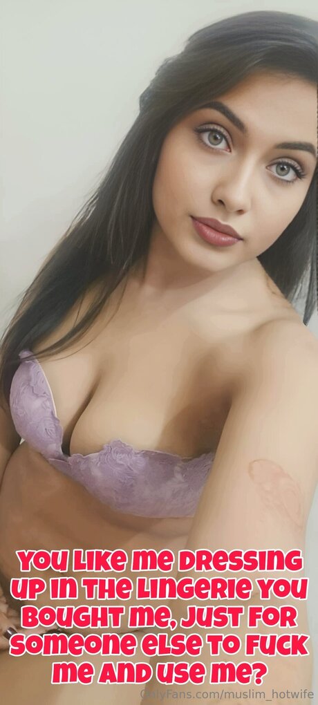 Muslim Hotwife best pornstar images