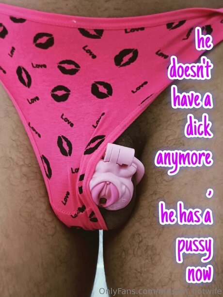 Muslim Hotwife nudes actress picture