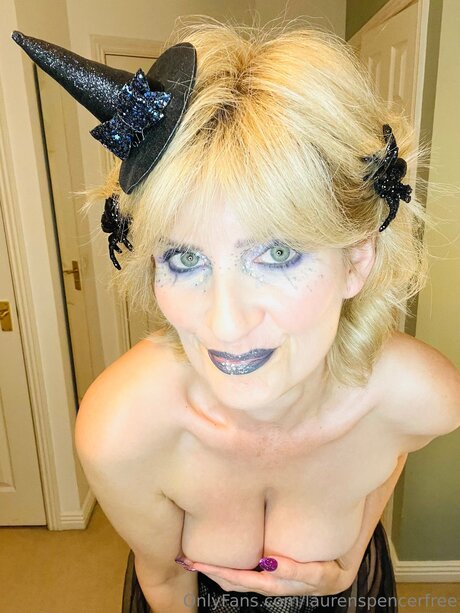 Laurenspencerfree hot actress gallery