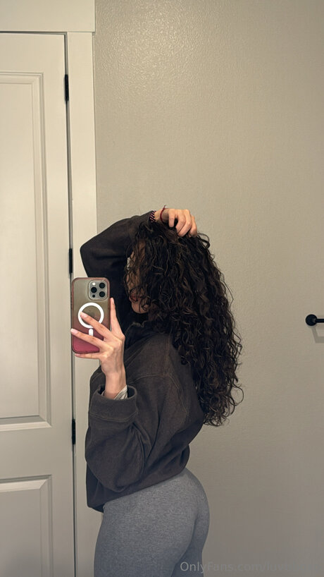 Luvbbgxo beautiful pornstar picture