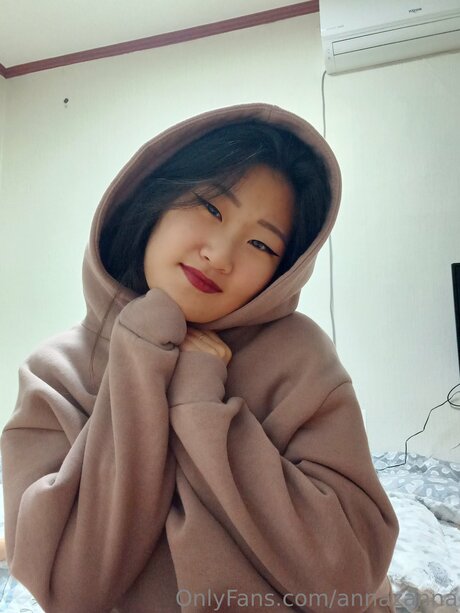 Annazanna pornstar nice images