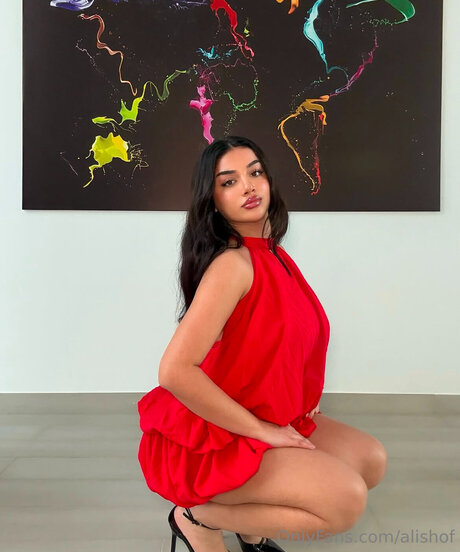 Itsbabygem star adult galleries