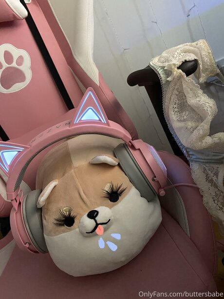 Zaykap model erotic gallery