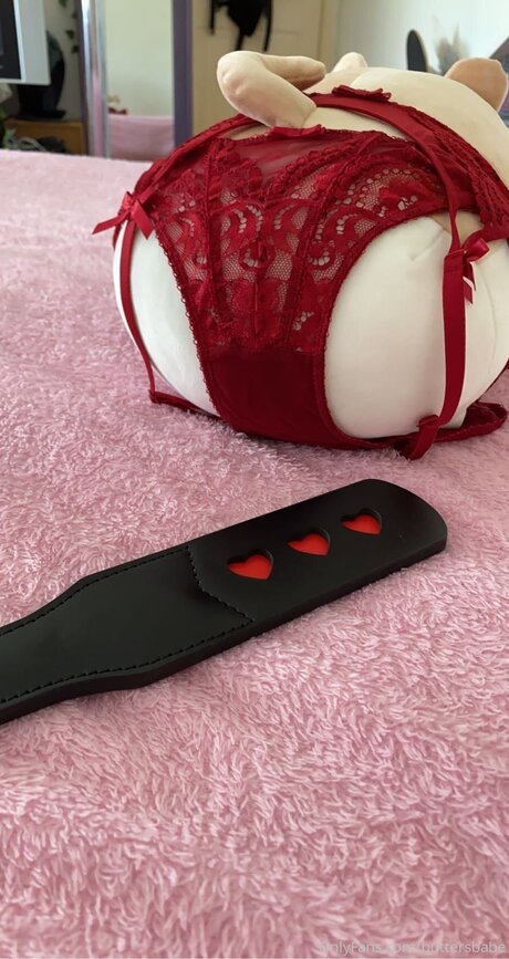 Zaykap star high quality archive