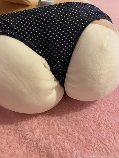 Zaykap porn model image