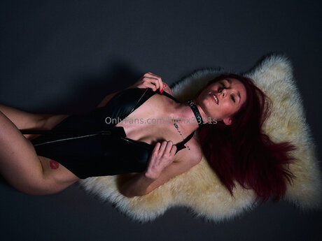 Lilithx3391s pornstar perfect photos