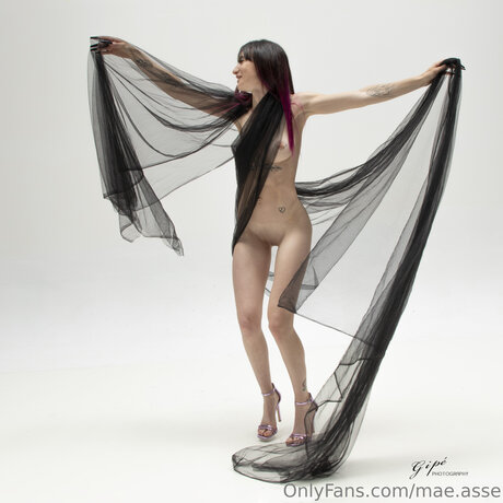 milf strip onlyfans free sexy galleries