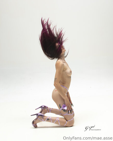 gay shower onlyfans hot photos