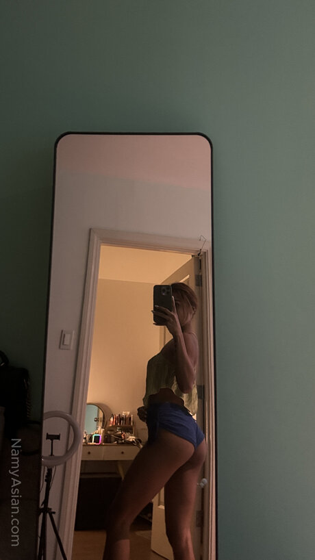 Namy Asian Free pornstar nudes gallery