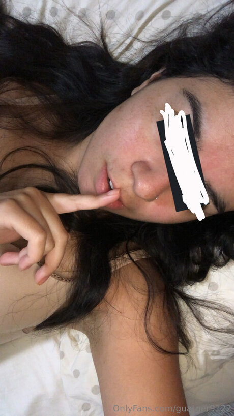 Guatger9122 pornstar nude images