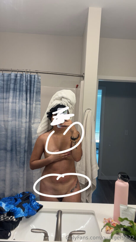 Guatger9122 nude star photo