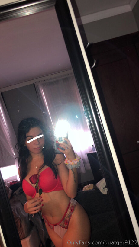 Guatger9122 exclusive star photos