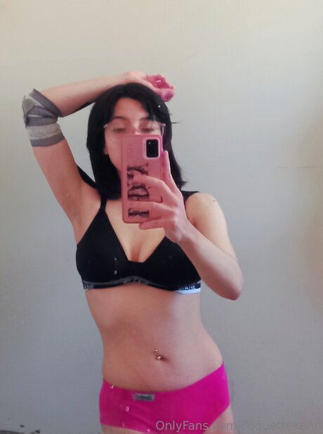 ladyboy asian onlyfans naked picture