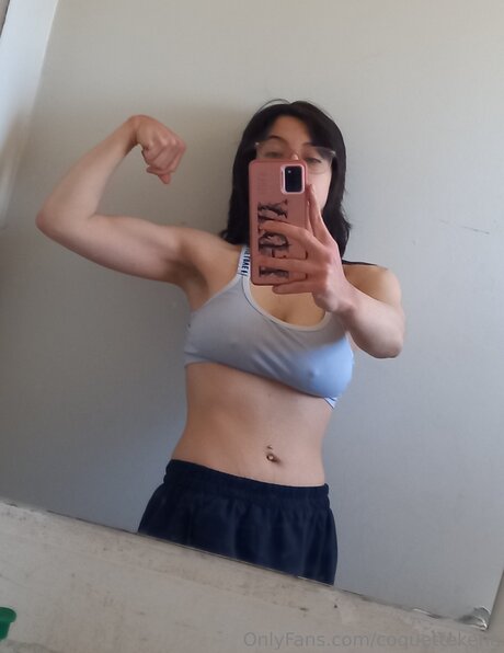 sexy feet onlyfans hd pics