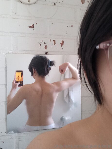 Coquettekenn pornstar adult picture