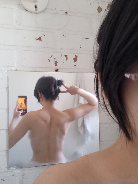 Coquettekenn pornographic actress galleries