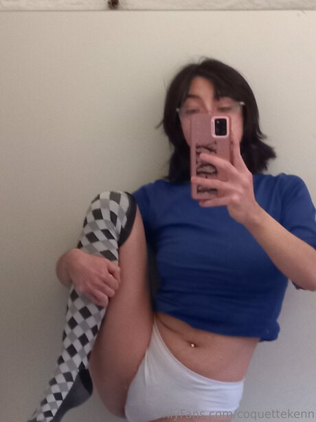 gay teen onlyfans hot img