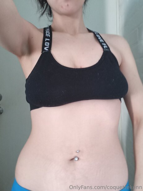 pregnant teacher onlyfans hot porn galleries