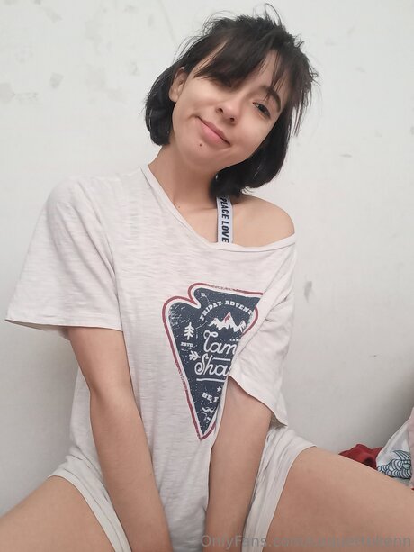 sexy feet onlyfans perfect gallery