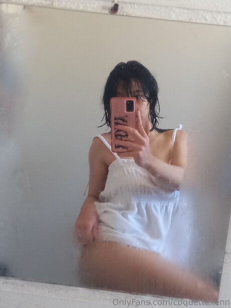 Coquettekenn star free pictures