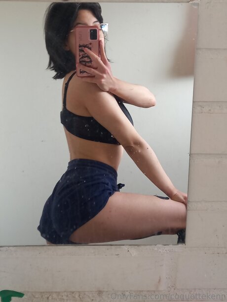 big tits young onlyfans hot sex pics