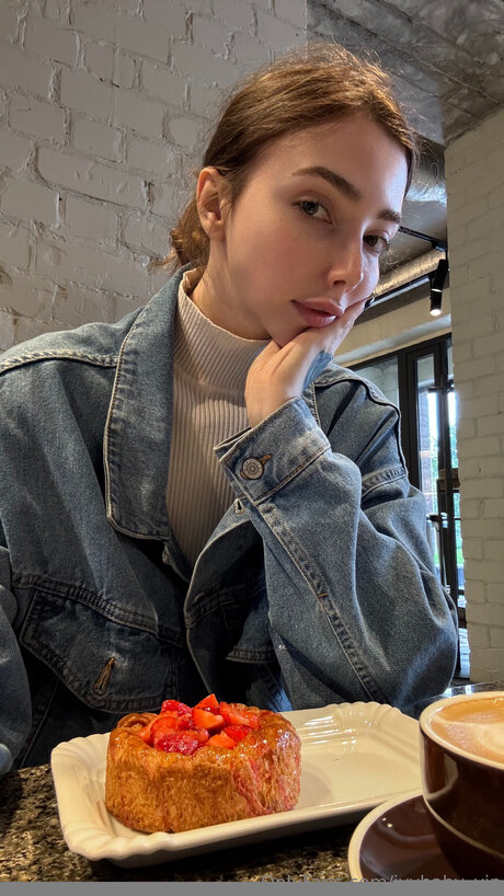 Ivybaby Vip pornstar free img