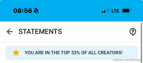 Kittynleigh pretty pornstar pic