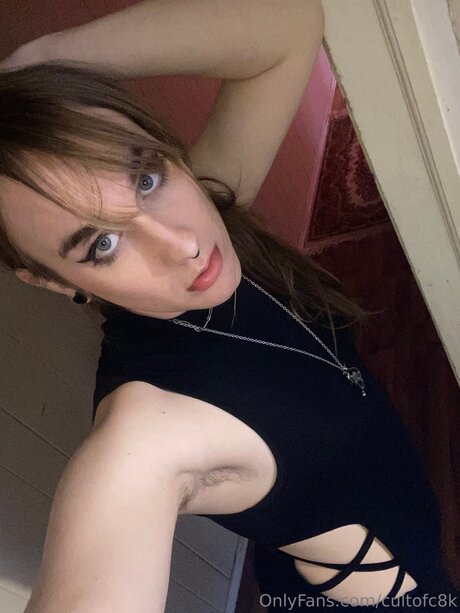 Misspennylain pornstar sex img