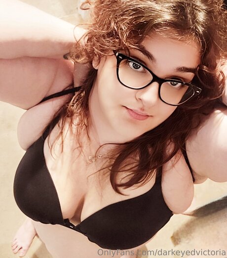 boy onlyfans sex picture